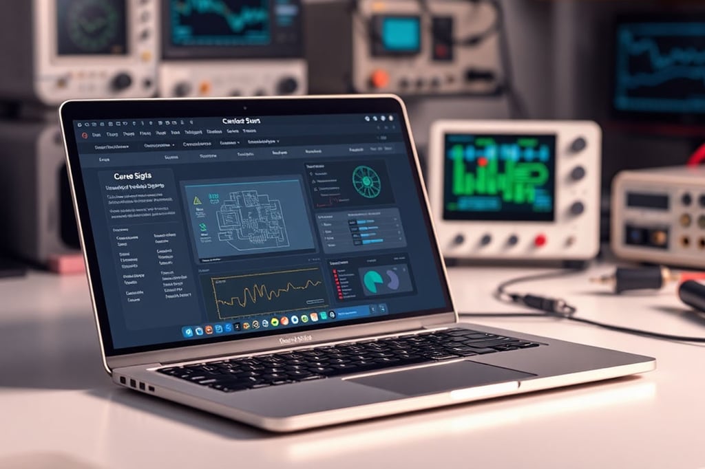 Aspiring Engineers Should Study This Bundle