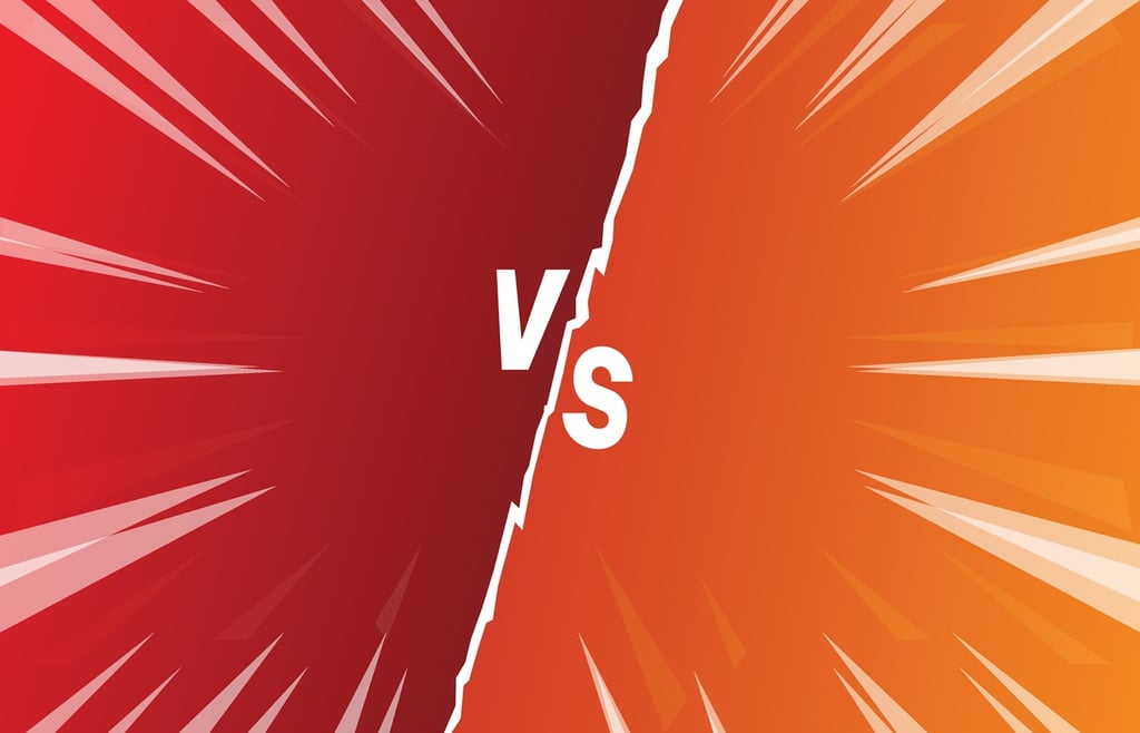 Sage Intacct vs NetSuite: Which ERP Is Best?