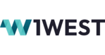 1West Logo