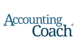 AccountingCoach Logo