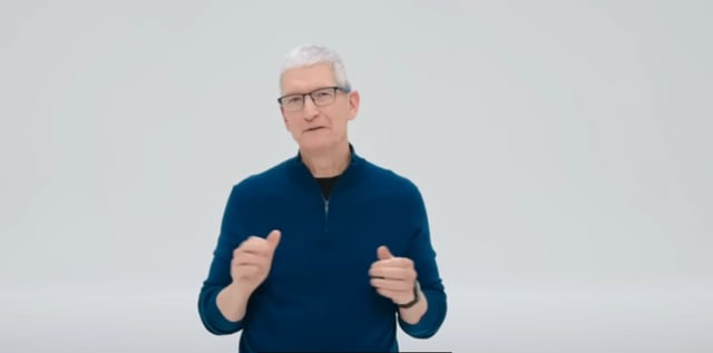 Apple’s Changing Its iPhone Annual Release Schedule – Here’s When to Expect Launches