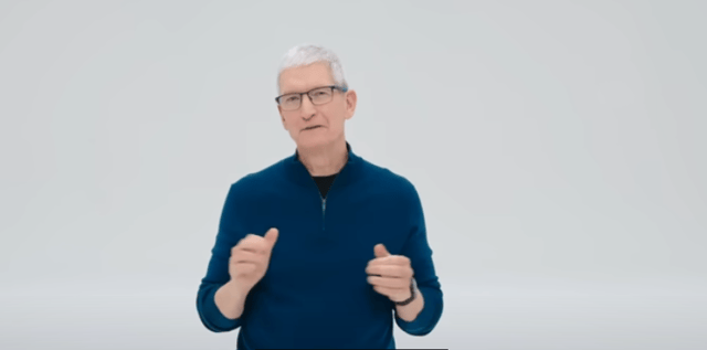 Apple’s Changing Its iPhone Annual Release Schedule – Here’s When to Expect Launches