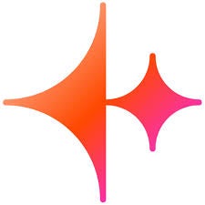 Breeze Logo.