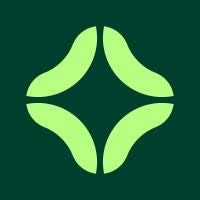 Clockwise Logo.