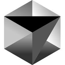 Cursor Logo.