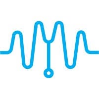 DeepScribe Logo.