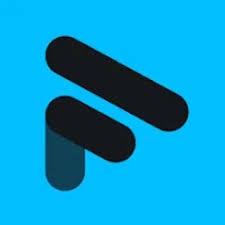 Fathom Logo.