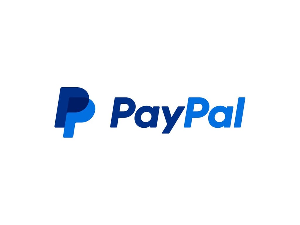 PayPal Review: Is It the Right Payment Solution for You?
