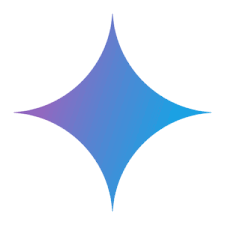 Gemini Logo.