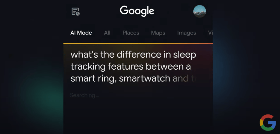 Google’s AI Mode Provides ‘Powerful and Rich’ Responses: Who Can Use It Now?