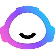 Jasper Logo.
