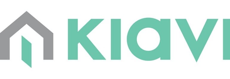 Kiavi-Logo