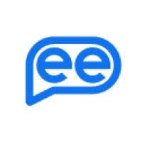 Leena Logo.