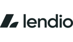 Lendio logo