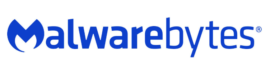 Malwarebytes logo
