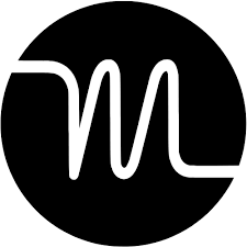 Motion Logo.