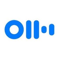 Fireflies Logo.