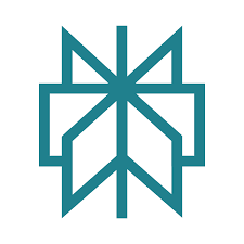 Perplexity Logo.