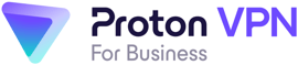 Proton VPN for-Business