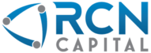 RCN logo