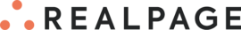 RealPage Logo