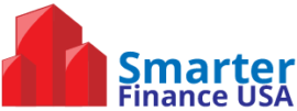 Smarter Finance USA Icon