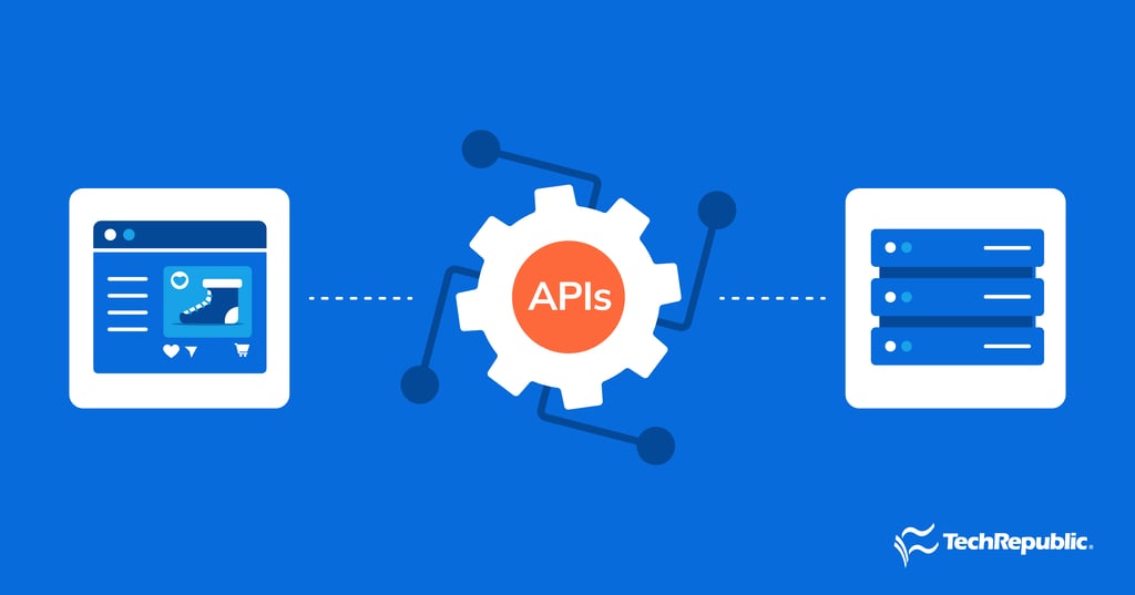 What Is Headless Commerce and Why It Matters for Retail
