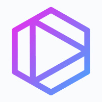 Tabnine Logo.