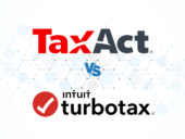 TaxAct-vs-Turbotax