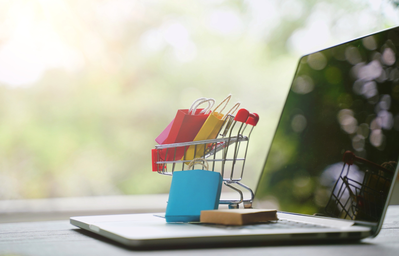 What Is Headless Commerce and Why It Matters for Retail