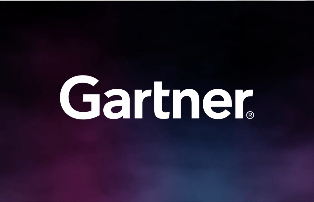 CDAOs Must Deliver AI Impact by 2027 or Risk Job Loss — Gartner