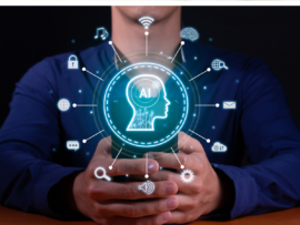 Your Personal AI Assistant: Making the Future of Technology a Reality