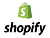 Shopify Review