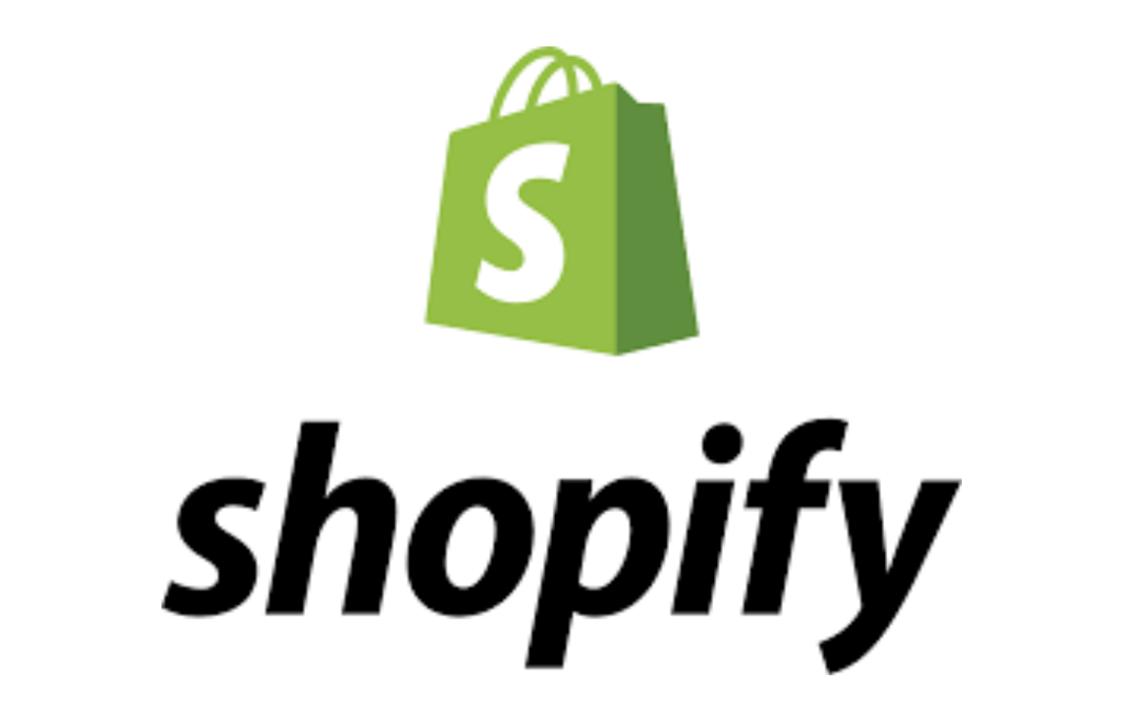 Shopify Review: Pricing, Features, Pros & Cons