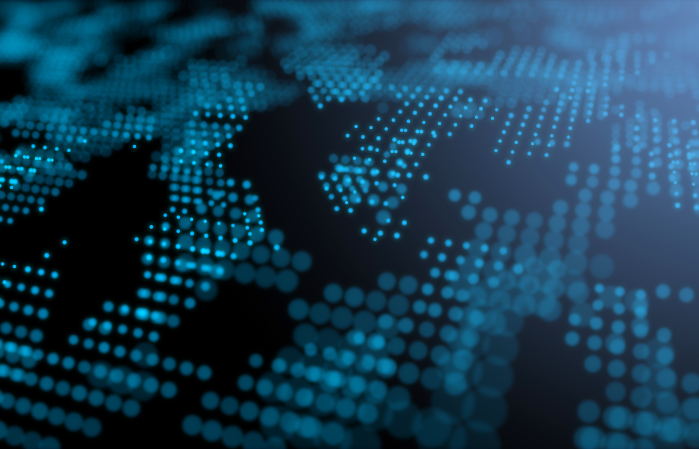 Beyond Perimeter Defense: Making Attack Surface Management a Business Enabler