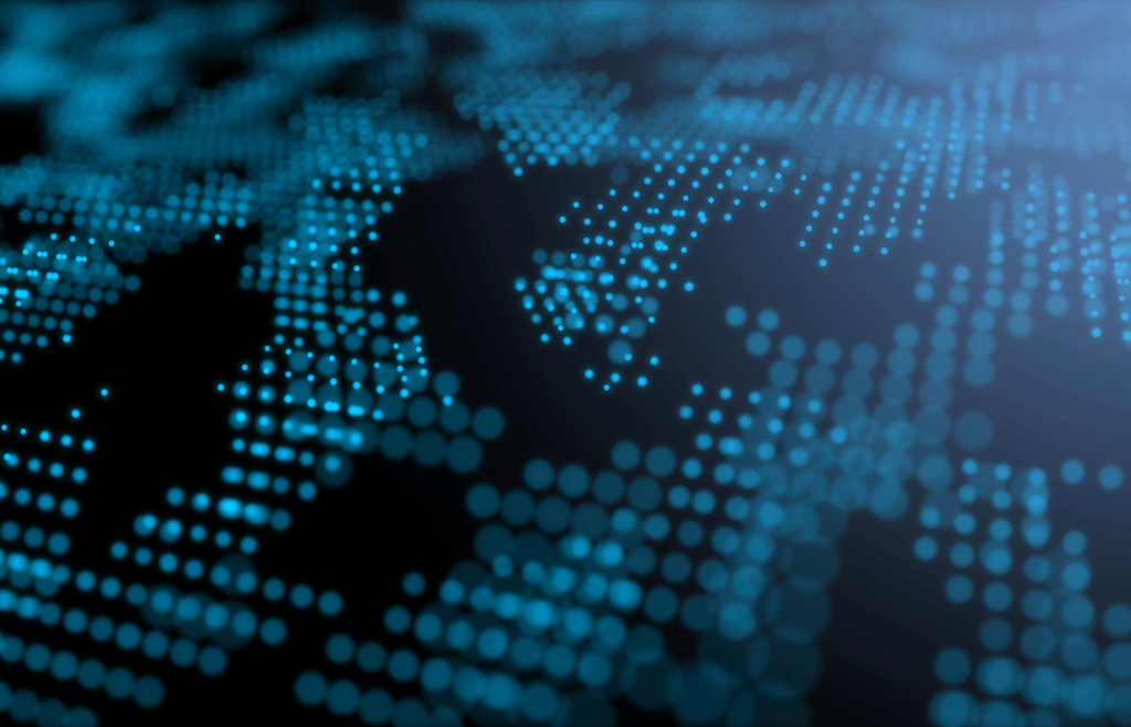Beyond Perimeter Defense: Making Attack Surface Management a Business Enabler