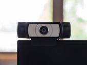 image of Webcam