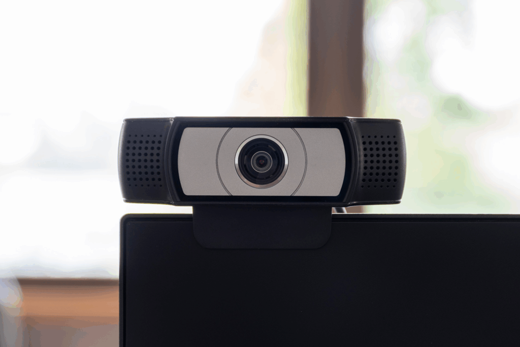 Block Webcam Spying Fast and Forever for $10