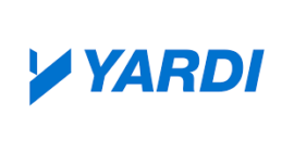 Yardi Voyager Logo