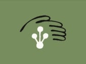 Anthropic's graphic for its AI Safety Level 3 (ASL-3) Deployment and Security Standards.