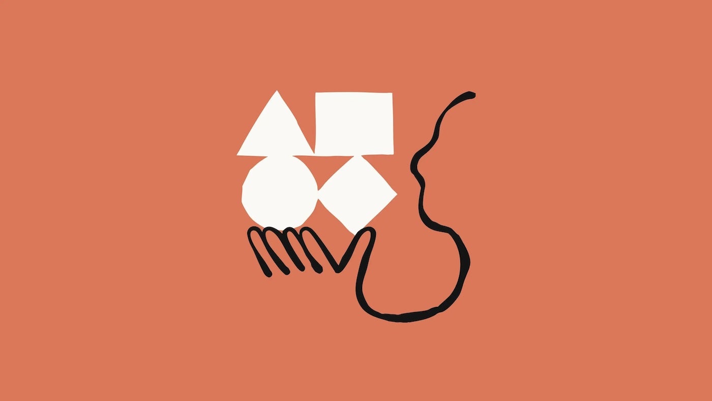 Anthropic Releases Claude 4: What’s Improved in AI Models Sonnet & Opus