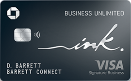 9 Best Business Credit Cards for 2025: Top Picks Compared