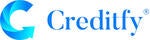 Creditfy Logo