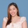 Image of Marianne De Guzman