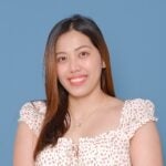Image of Marianne De Guzman