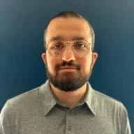 Image of Matt Gonzales