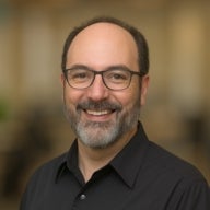 Image of Michael Kurko