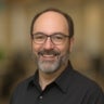 Image of Michael Kurko