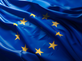 Google, Amazon, X, Microsoft Ad Practices Ruled Illegal Under EU Privacy Law