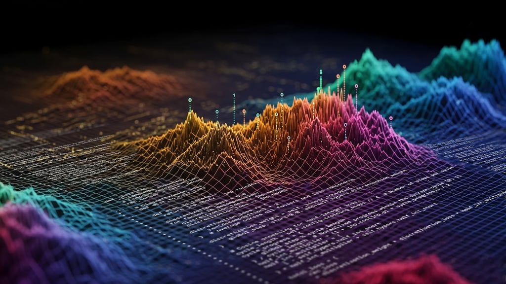 Google DeepMind’s AlphaEvolve Trains Itself to Create Advanced Algorithms